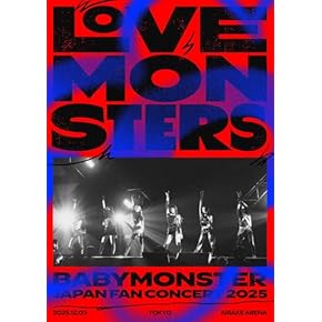 Amazon.co.jp: Blu-ray: DVD: ハイビジョンテレビ, Blu-rayソフト