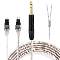 Amazon | okcsc JBX ヘッドホンケーブル R70X リケーブル イヤホン