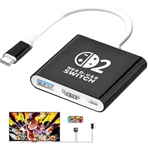 Amazon.co.jp: スーパーファミコン - 任天堂システム: ゲーム: ゲーム