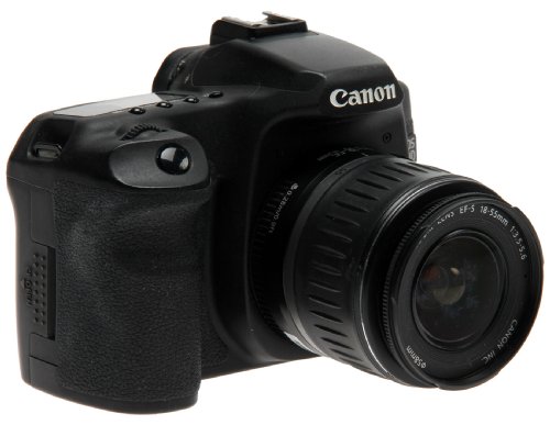 Amazon | Canon EOS 50D デジタルカメラ SLR 15.1Mpix 本体のみ 対応