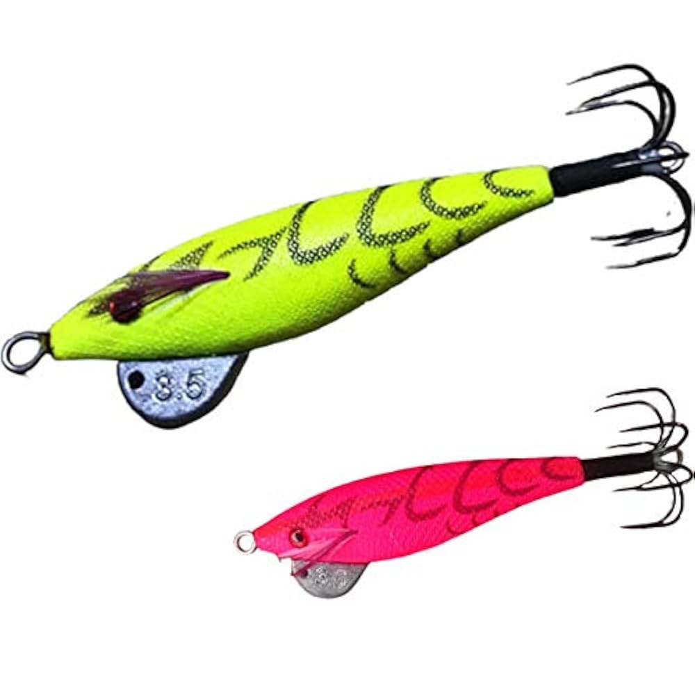 特価 ワンナック デビルスッテ2(全傘) 10個セット ワンナック デビル