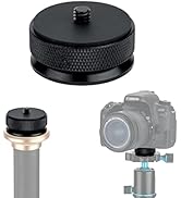 Amazon | JJC オリンパス LH-61E 互換できる 可逆式 レンズフード