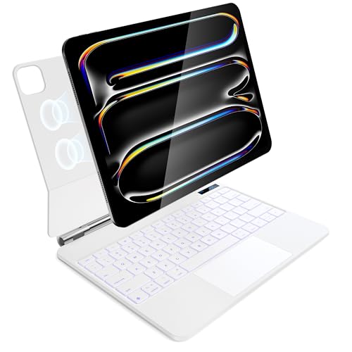 ipad pro13インチ マジックキーボード」の人気商品一覧 | 安い商品を