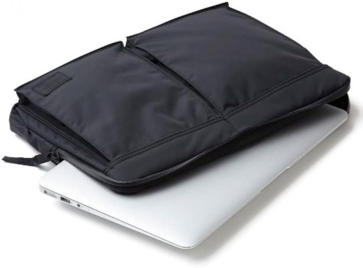 Amazon.co.jp: (ヘッド・ポーター) HEAD PORTER | BLACK BEAUTY