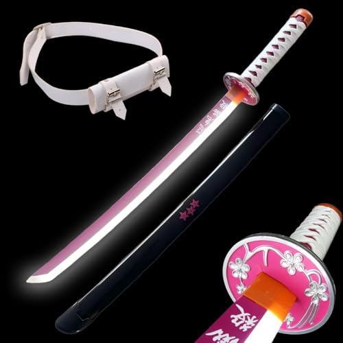 鬼滅の刃 日輪刀」の人気商品一覧 | 安い商品を通販サイトから探す