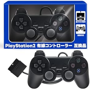 Amazon.co.jp: プレイステーション - PlayStationシステム: ゲーム