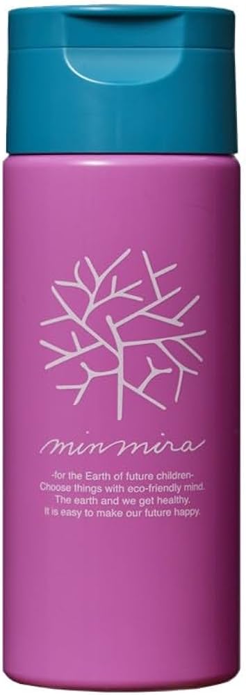 Amazon | minnade miraio(みんなでみらいを)洗顔クレンジングパウダーS