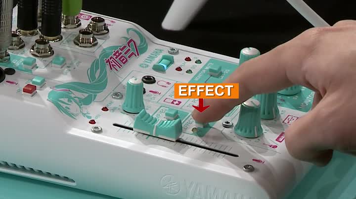 Amazon.co.jp: ヤマハ YAMAHA ウェブキャスティングミキサー