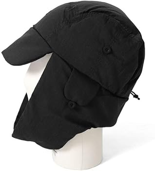 Amazon | NANGA ナンガ TAIKIBI タキビ リップストップ ダウン イヤー