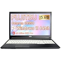 F07B【美品】15.6型FHD/i5第6世代/8GB/SSD256GB v Amazon.co.jp