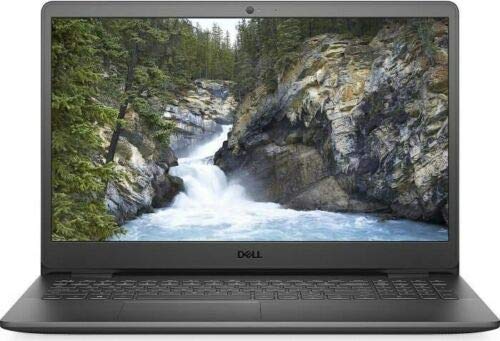 Amazon.co.jp: DELL Inspiron 15 3501 ノートパソコン Core i5-1135G7