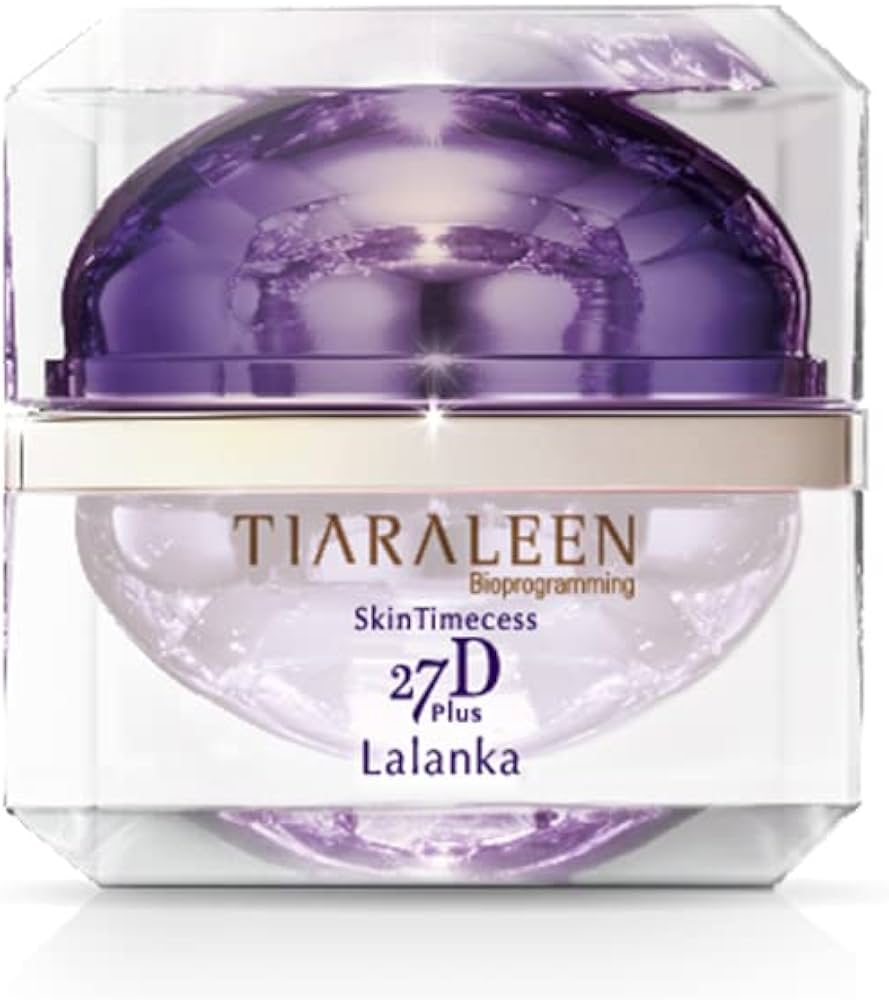 Amazon | 【バイオプログラミング】クリーム スキンタイムセス 27D