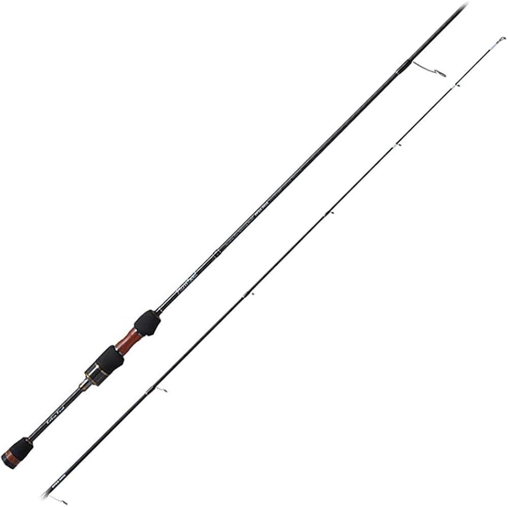 Amazon | パームス(Palms) ピンウィール PFGS-56UL | パームス(Palms