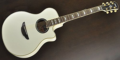 Amazon | YAMAHA ヤマハ エレクトリック・アコースティックギター