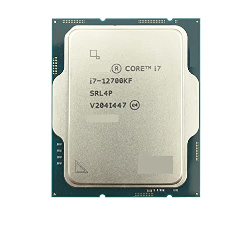 cpu i7-12700」の人気商品一覧 | 安い商品を通販サイトから探す - 価格.com