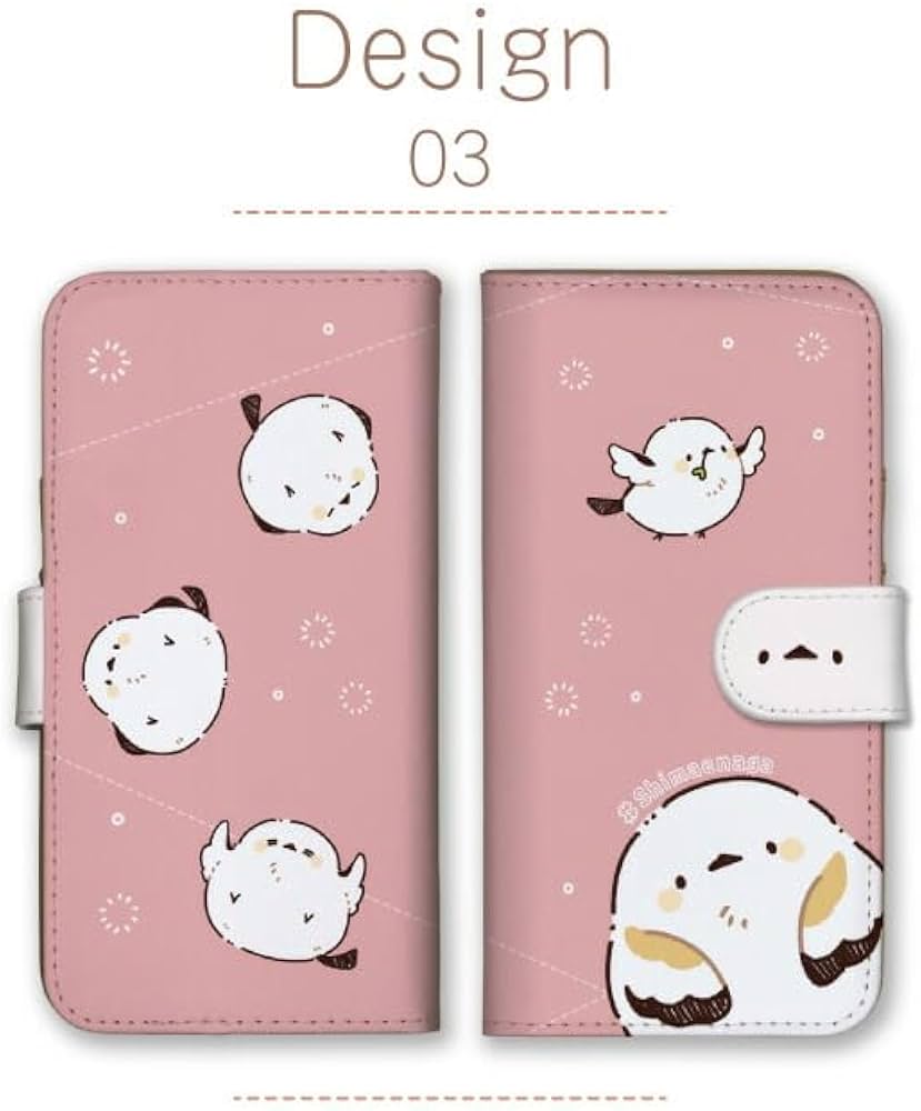 411wMZY0qkL._AC_UF894,