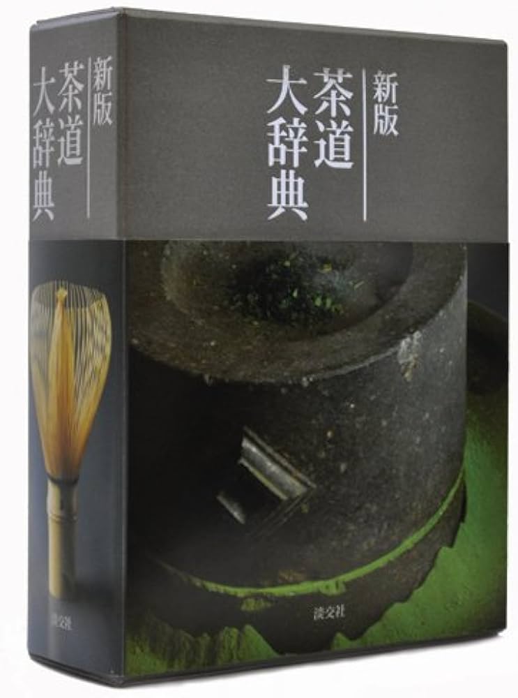 412-CEkNZzL._AC_UF1000,