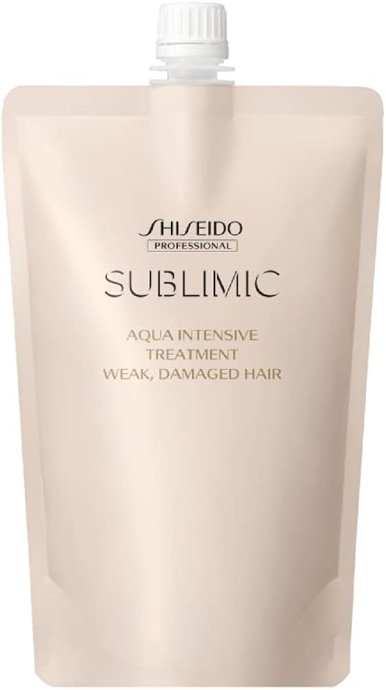 Amazon | クリーミー シセイドウ 資生堂 プロフェッショナル