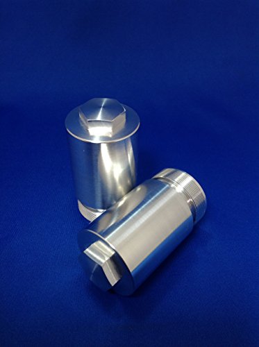 Amazon | 弁天部品 グラストラッカー ビッグボーイ フォーク延長キット