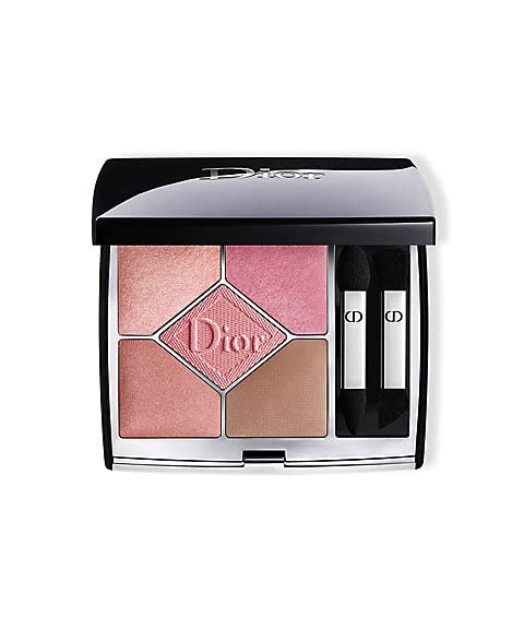 Amazon.co.jp: Dior ディオール サンク クルール クチュール 839