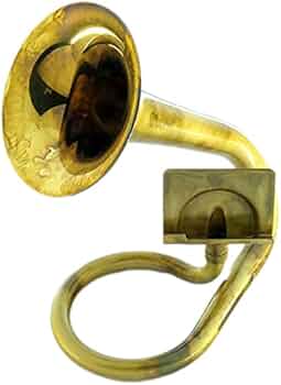 412X33dphrS._AC_UF350,