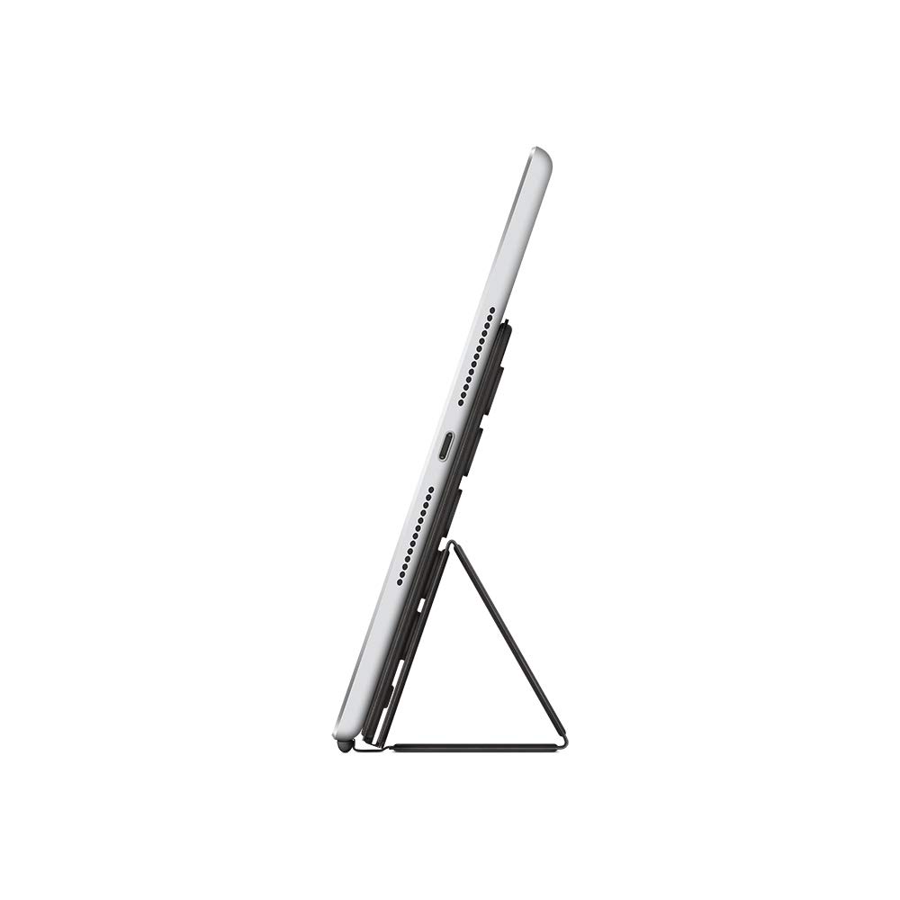 Amazon.co.jp: iPad(第9世代)用Smart Keyboard - 日本語 : パソコン