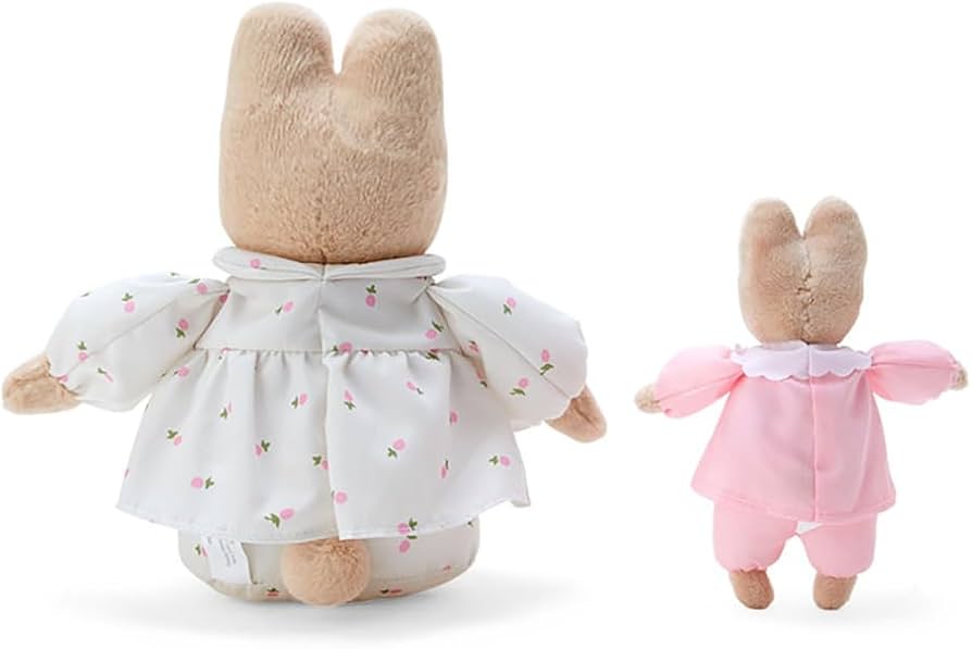 412ZNKm6FoL._AC_UF894,