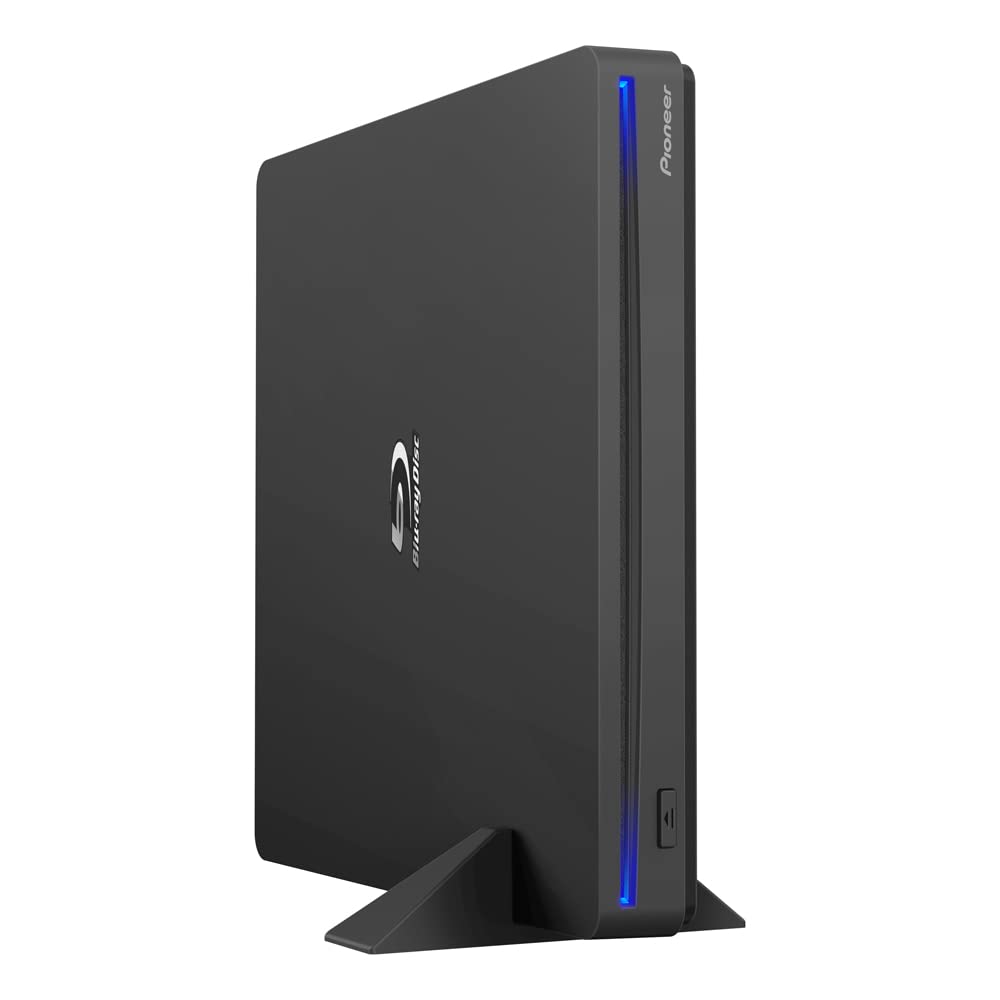 Amazon.co.jp: パイオニア(Pioneer) Windows11対応 スロットイン