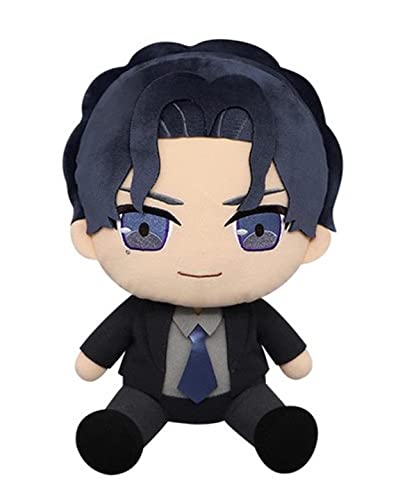 Amazon.co.jp: 三代目 J SOUL BROTHERS BIG ぬいぐるみ 登坂 広臣 臣