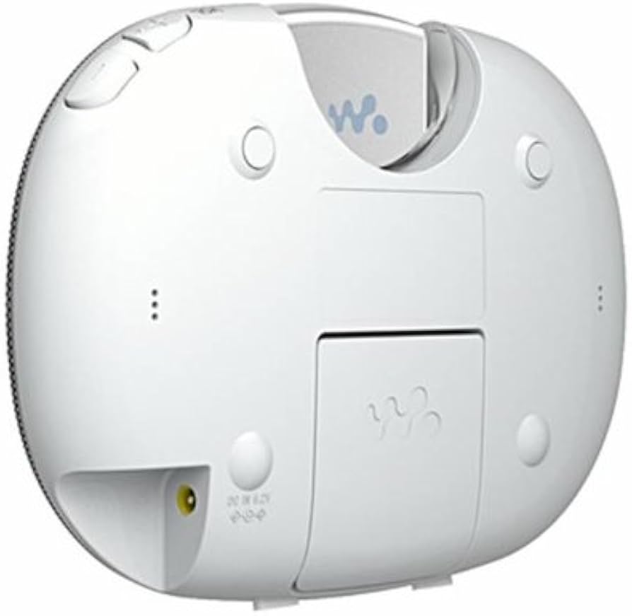 Amazon | SONY ウォークマン Sシリーズ [メモリータイプ] スピーカー付