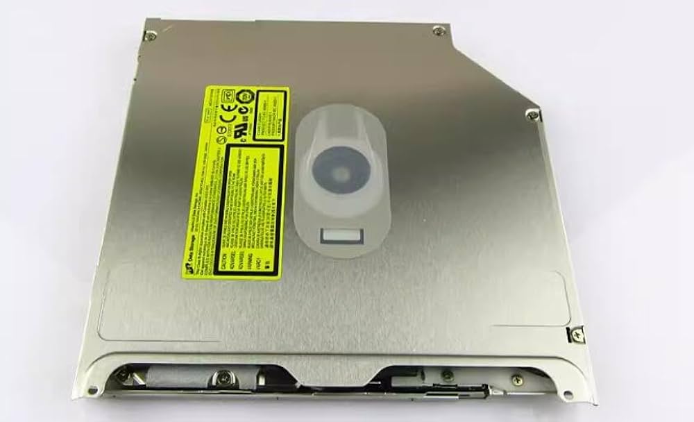 Amazon.co.jp: 修理交換用 MacBook Pro A1278 A1286 A1297 A1342専用