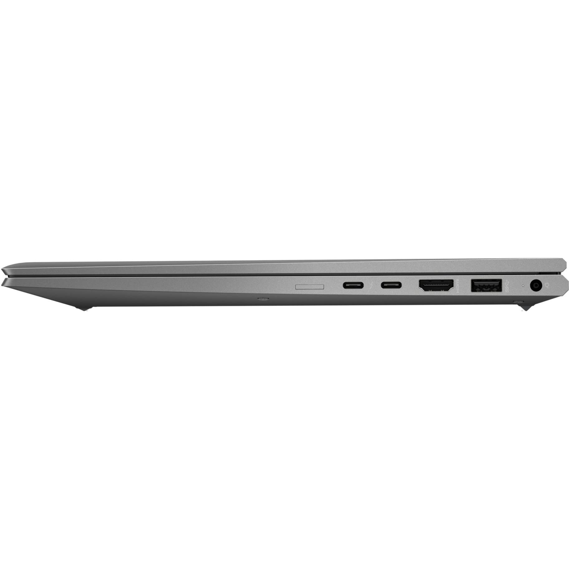 Amazon.com: HP ZBook Firefly 15 G8 15.6