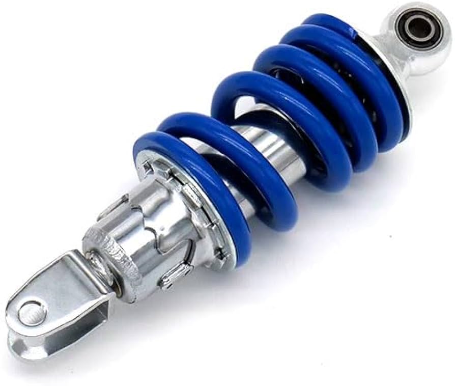 青白天門 調整パーツ付き VTつき 青白天門 調整パーツ付き VTつき