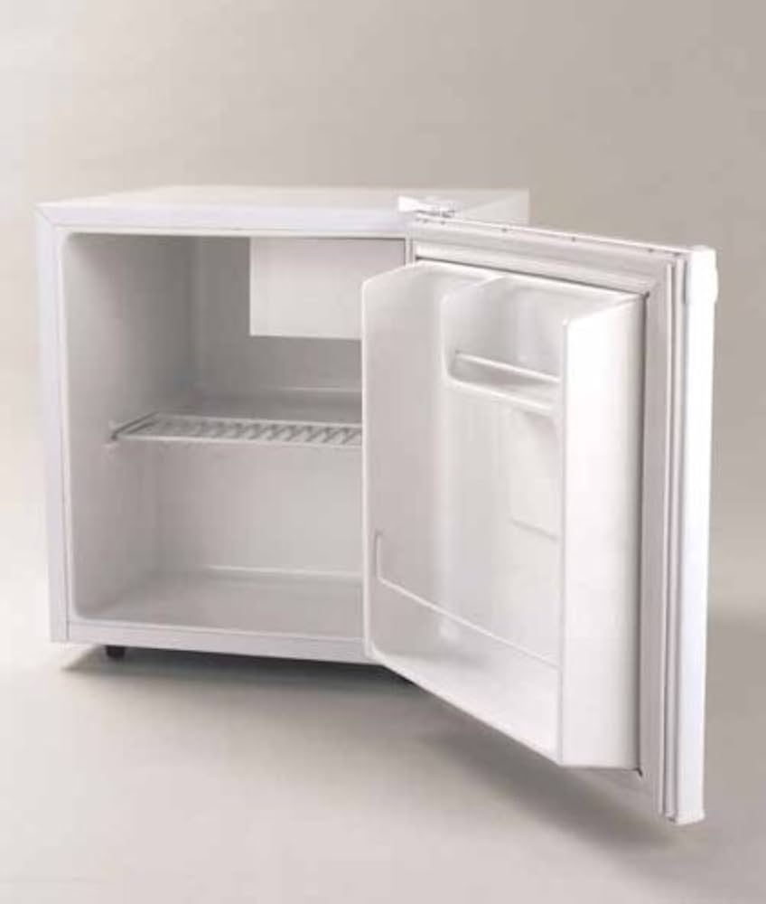 Amazon | EUPA 1ドア冷蔵庫 (容量47L) TSI-R9147(W) | EUPA | 冷蔵庫 通販