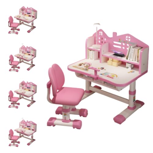 学習机 女の子 ピンク」の人気商品一覧 | 安い商品を通販サイトから
