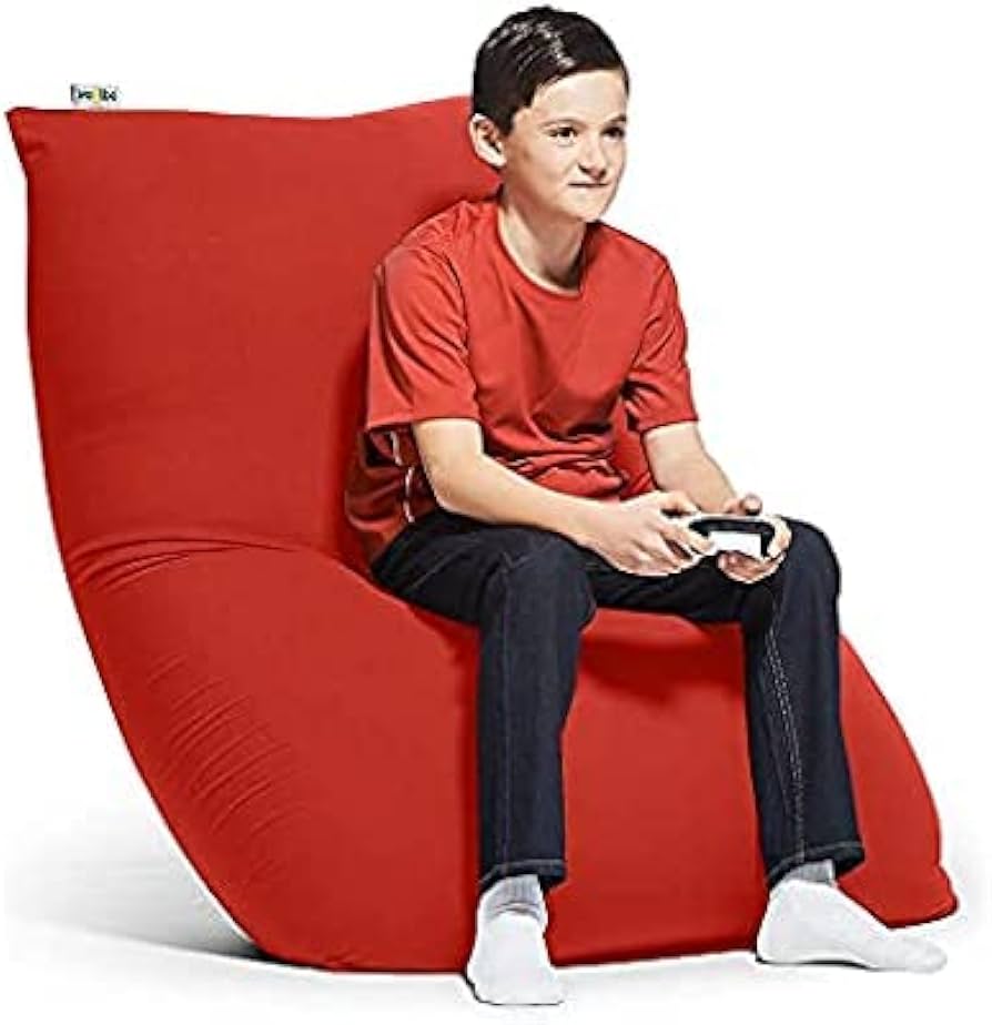 Amazon.co.jp: Yogibo Midi Premium（ヨギボー ミディ プレミアム