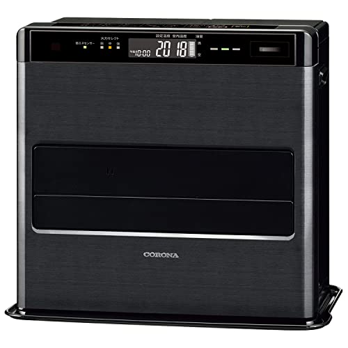 石油ファンヒーター リモコン付き」の人気商品一覧 | 安い商品を通販