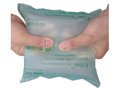 Amazon.co.jp: 【スマートパックSM-02専用フィルム】20×10cm×280M 1巻