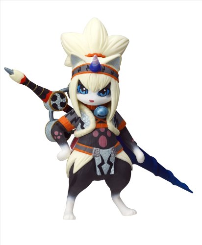 Amazon | カプコンフィギュアビルダー スタンダードモデル