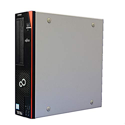 Amazon.co.jp: 富士通 ESPRIMO D587/SX Windows10 Pro Core i3 6100