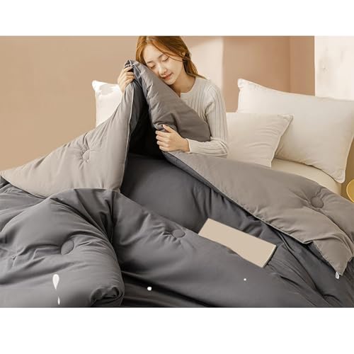 温度調整 掛け布団 ダブル」の人気商品一覧 | 安い商品を通販サイト