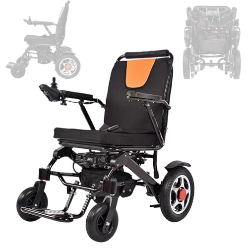 電動車椅子 バッテリー 取り外し」の人気商品一覧 | 安い商品を通販