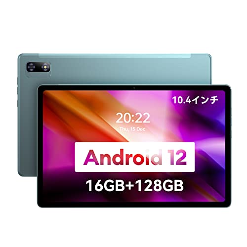 Amazon.co.jp: Headwolf HPad1 タブレット、16GB+128GB+2TB TF拡張可能