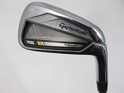 Amazon | 【中古品】テーラーメイド アイアンセット ROCKET BLADEZ