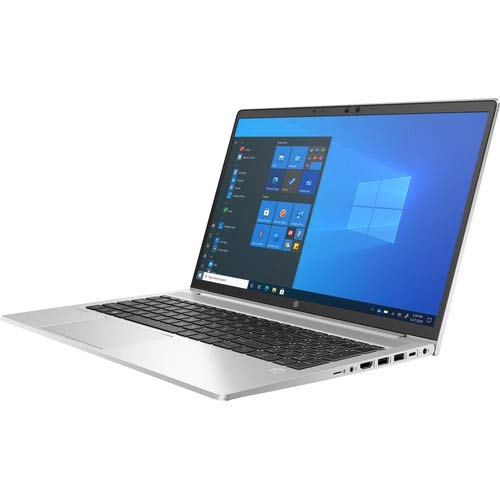 Amazon.com: HP ProBook 650 G8 : Electronics