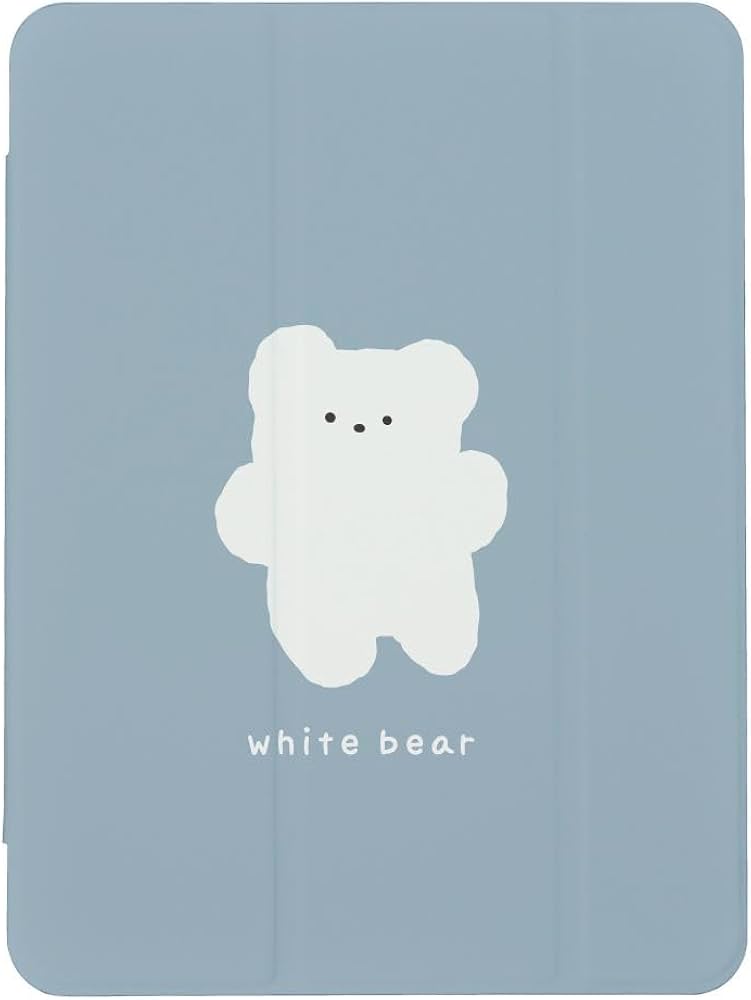 Amazon.co.jp: iPad Air 第5世代 第4世代 10.9インチ 対応 ケース