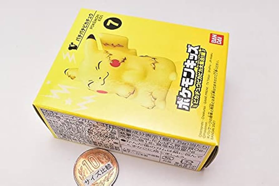 41t-SV+4UnS._AC_UF894,