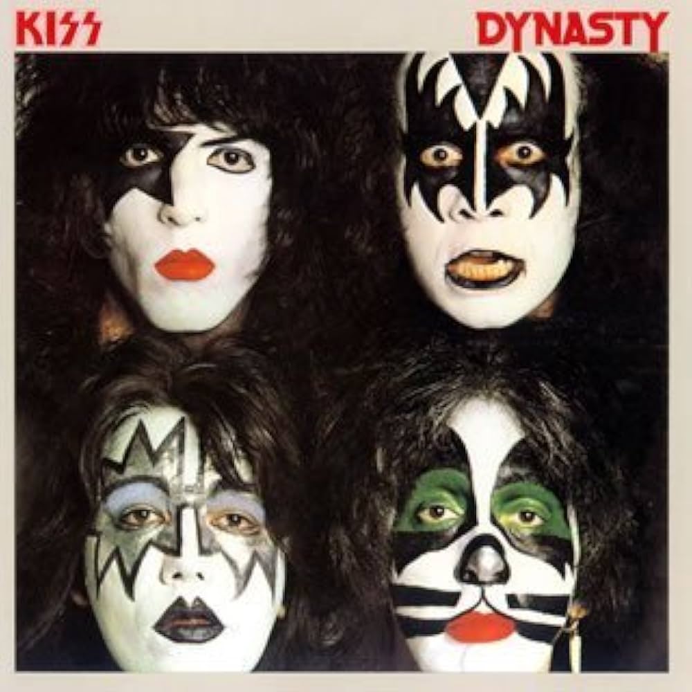 Amazon.co.jp: 地獄からの脱出(紙ジャケット仕様): ミュージック