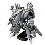 METAL BUILD ストライクフリーダムガンダム [METAL BUILD FESTIVAL