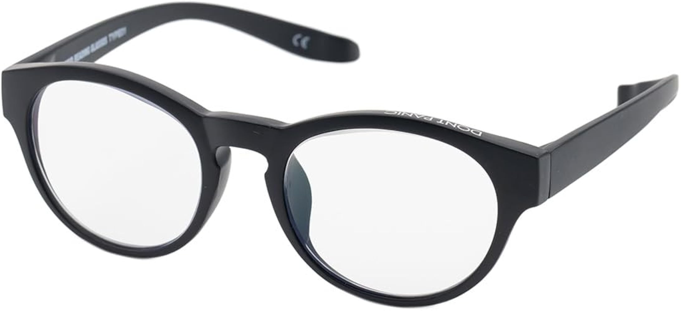 Amazon.co.jp: [DONT PANIC] TYPE-01 FULL SPEC ドントパニック タイプ